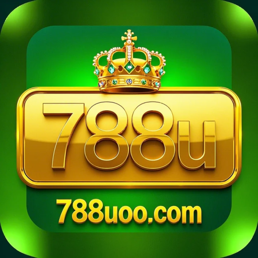 788u
